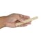 Dealmed Tongue Depressors, 5.5", N/S, 500/Bx, 10/Cs, 5000PK 782020 - alternate 3
